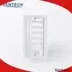 Ventech grilles and diffusers supply bulk buy 1