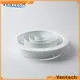 Ventech aluminum air diffuser directly sale for large public areas 1