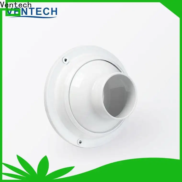 promotional air conditioning grilles and diffusers supply bulk production 1