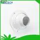 promotional air conditioning grilles and diffusers supply bulk production 1