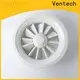 Ventech linear slot diffuser manufacturer for sale 1