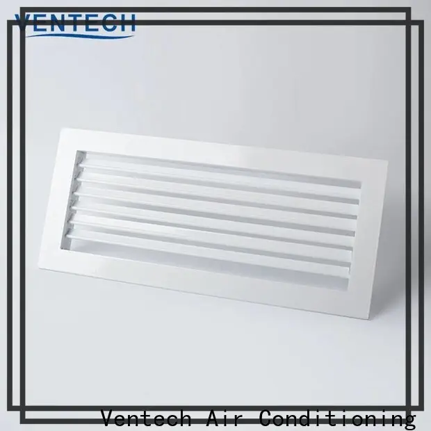 customized ceiling air grille manufacturer bulk buy 1