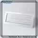 customized ceiling air grille manufacturer bulk buy 1