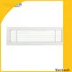Ventech best price ventilation vents and grilles factory direct supply for large public areas 1