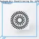 Ventech supply air diffuser factory direct supply for office budilings 1