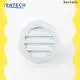 Ventech custom louvered air vents directly sale bulk production 1