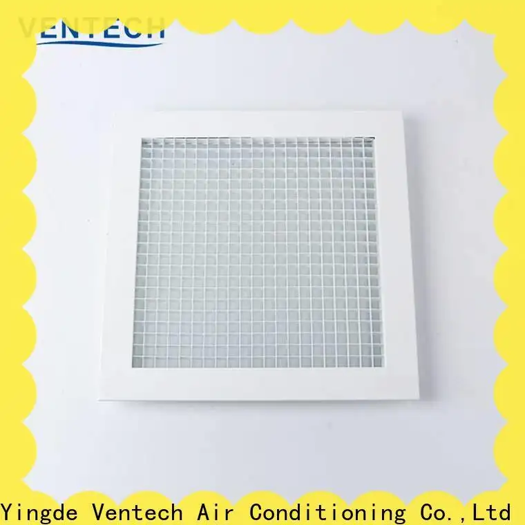 new return air vent filter grille supplier bulk buy 1