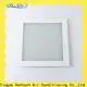 new return air vent filter grille supplier bulk buy 1