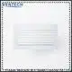 Ventech hvac ceiling return grilles from China bulk production 1