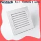 popular ceiling register grilles supply for office budilings 1