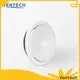new disc valve hvac wholesale bulk production 1