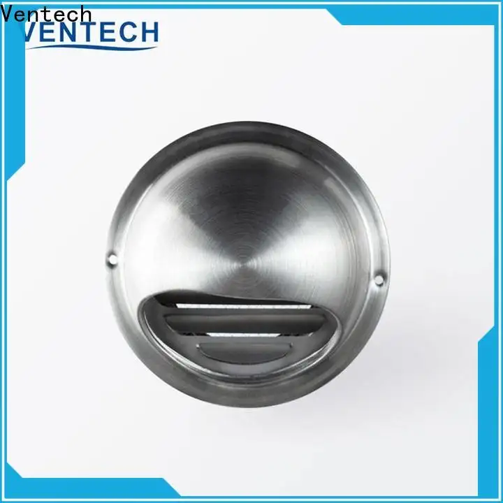 hot selling weatherproof louver factory direct supply for promotion 1