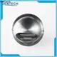 hot selling weatherproof louver factory direct supply for promotion 1