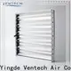 Ventech hot-sale dampers air directly sale for long corridors 1