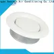 Ventech top selling disc valve hvac factory for large public areas 1