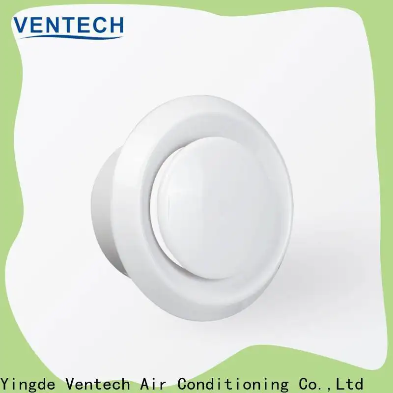 high-quality air disc valve company for sale 1