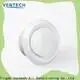 high-quality air disc valve company for sale 1