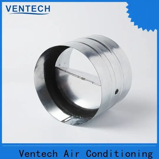 Ventech best price control dampers for hvac series for office budilings 1