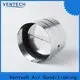 Ventech best price control dampers for hvac series for office budilings 1