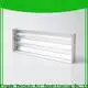 Ventech types of dampers in hvac manufacturer for air conditioning 1