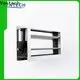 Ventech high-quality types of dampers in hvac from China for promotion 1