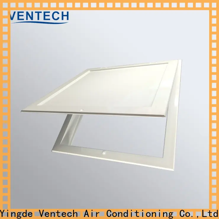 Ventech professional access door panel wholesale for promotion 1