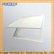 Ventech professional access door panel wholesale for promotion 1