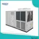 Ventech good central ac units best supplier for office budilings 1