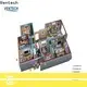 Ventech energy efficient ac unit suppliers for air conditioning 1