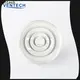 Ventech circular air diffuser wholesale for office budilings 1
