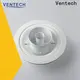practical hvac air diffuser inquire now for air conditioning 1