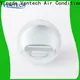 Ventech quality louver hvac best supplier for sale 1