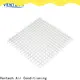 Ventech grille return air factory direct supply for long corridors 1