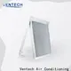 Ventech custom grille air return best supplier for long corridors 1