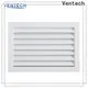 Ventech ceiling return air grille series for air conditioning 1