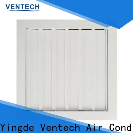 new ventilation louvers inquire now bulk production 1