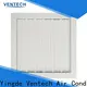new ventilation louvers inquire now bulk production 1