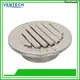 Ventech weather louver suppliers bulk buy 1