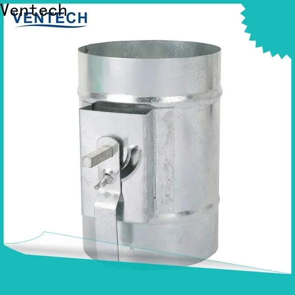 best price hvac dampers wholesale for promotion 1
