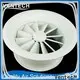 Ventech commercial air diffuser factory direct supply for air conditioning 1