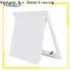 Ventech latest wall access cover with good price for office budilings 1