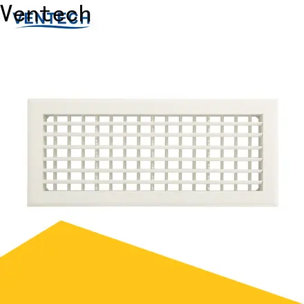 factory price return air filter grille ceiling mount best supplier bulk buy 1