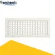 factory price return air filter grille ceiling mount best supplier bulk buy 1
