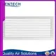 worldwide hvac grilles suppliers for large public areas 1