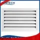 popular small return air grille supplier for sale 1