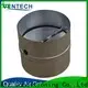 top exhaust louver from China for air conditioning 1