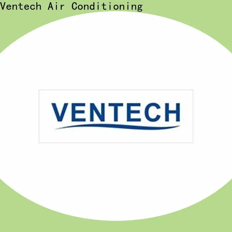 Ventech exhaust air grille from China for sale 1