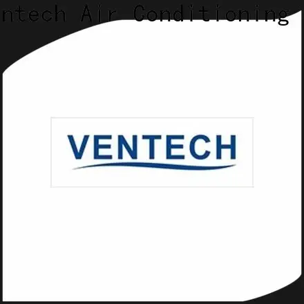 Ventech latest return air filter grille company for large public areas 1