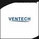Ventech latest return air filter grille company for large public areas 1