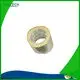 Ventech disk valve supply for large public areas 1
